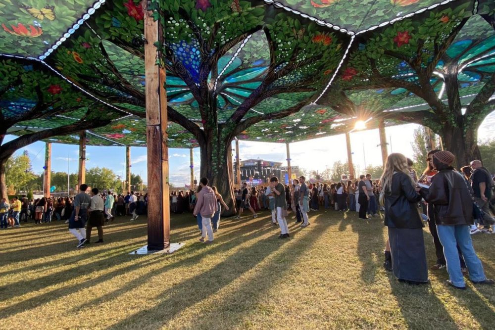 Jardin-de-las-Delicias-(ES)